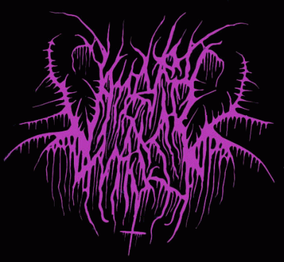 logo Vampyric Mass